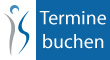 Termine buchen