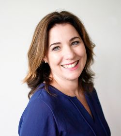 lucia borgmann drx5007